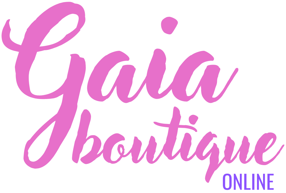 GAIA BOUTIQUE | Tienda Online de Ropa, Perfumes árabes y complementos de mujer