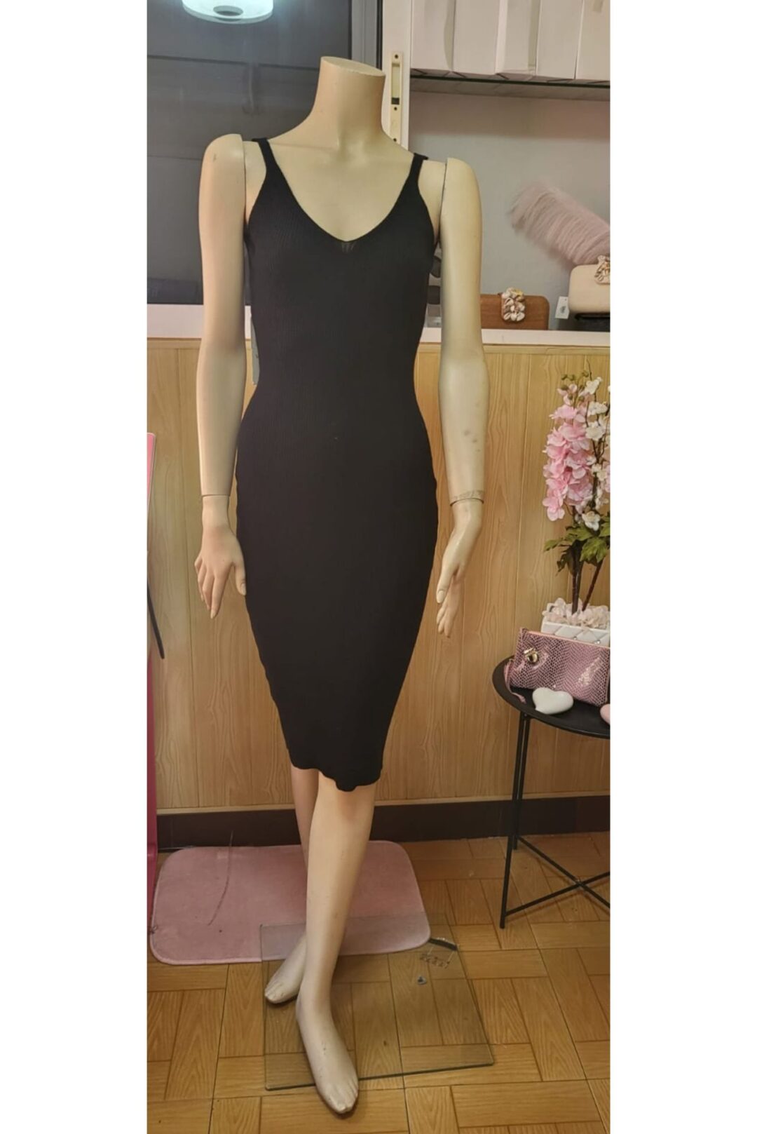 Conjunto Chloe - Imagen 2